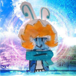 Starry fanclub