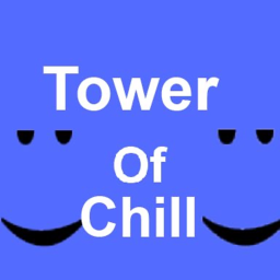 THE Tower Of Chill
