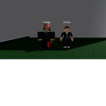Redution Inc.