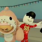 BirdyBlox OFFICIAL GROUP