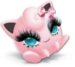 •Abbys Roblox Cats•