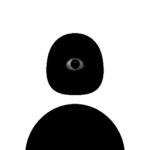 my ego