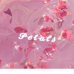 ~Special Flowers~
