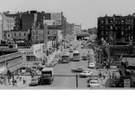 Bronx Association
