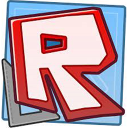 roblox village