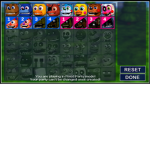 the fans of fgteev