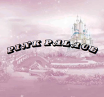 Pink Palace<3
