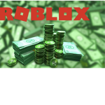 Robux_fans123