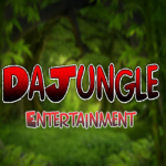 DaJungle Entertainment