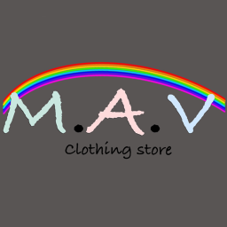 M.A.V Clothing Store