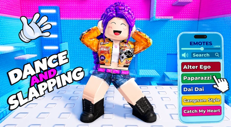 Thumbnail added
