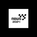 MotorBricks World Series
