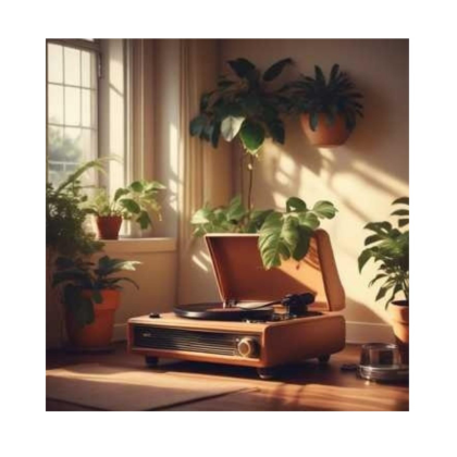 Dancing Shadows Roblox music