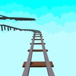 The Cart Ride Game