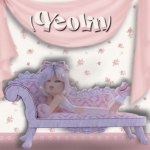 <Yeolin>