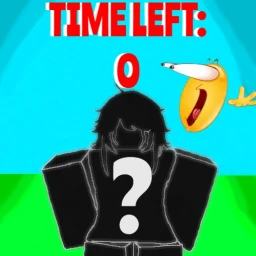 Mysterious Countdown  icon