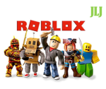 JLJ Group