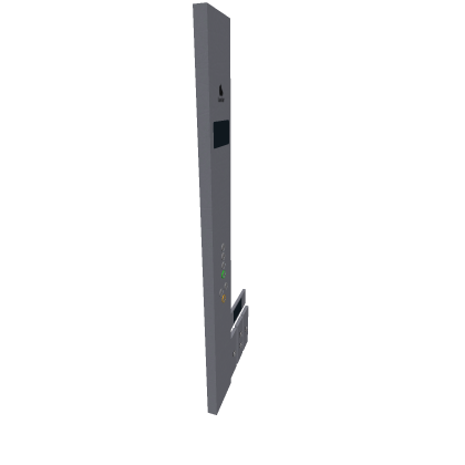 Tokyo Lifts - Luxiar Evolution 3 Fixtures