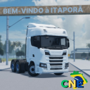 Trucks on the Road 🚚 🚛