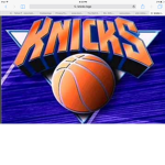 Robloxia basketball Organization