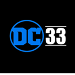DC Universe 33