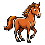 Yay Or Neigh