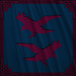 The Vaeskirian