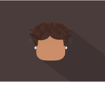 simulator and tycoon building group