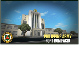 Boot Camp Manila 38
