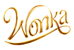 Wonka OMMPA LOOMPA