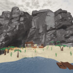RoBeach