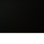 The Roblox group has