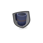 Roblox Developer Group up