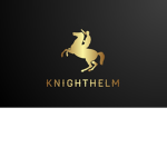 Knighthelm