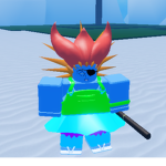Meeeeeeeeeeeeeeeee3333