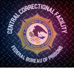 Central Correctional Facilityᅠᅠ