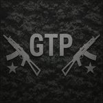 (GTP) Get That Paper