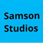 Sam son studios