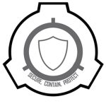Bellshot Security