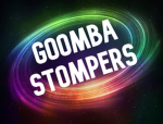 Goomba stompers
