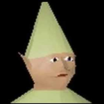 dank lego