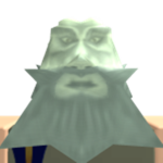 The March of Ogre