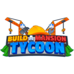 Ultimate Home Tycoon Roblox group icon