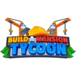 Ultimate Home Tycoon Group Thumbnail