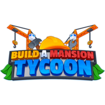 Ultimate Home Tycoon Roblox group icon