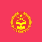 Cục Quân Huấn Luyện Quân Đội ( Quân Khu Thủ Đô)