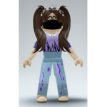 YouTube’s Roblox moonlight