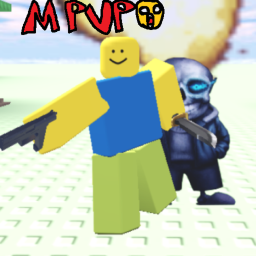 Meme Pvp