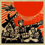 People's Catalogue