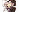 ANIME my
